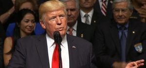 0615-cbsn-trumpcubapotential-1337849-640x360