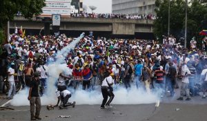 1492636313_588855_1492636988_noticia_normal