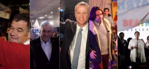 1498790411-collage-sin-ttulo