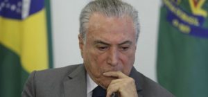 20170531173513_michel_temer_preocupado
