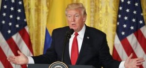 29-05-2017-eeuu-cuba-venezuela