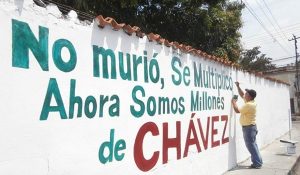 37379_millones_de_chavez