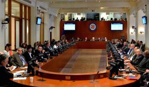 59593sesion-OEA