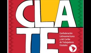 A.F.-marca-clate-co-1CF3729