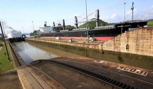 Canal-Panama-FotoAFP_MEDIMA20170608_0335_31