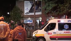 Colombia-Atentado-Andino