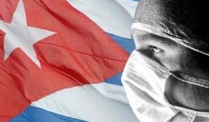 Cuba-medicos