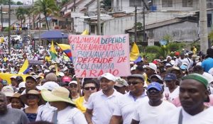 EL_FRENTE_02017005030021009019_BUENAVENTURA