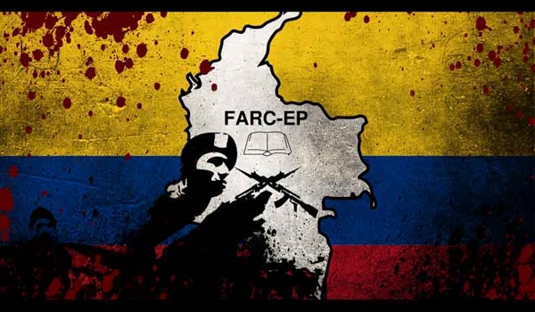 GUERRILLA 6
