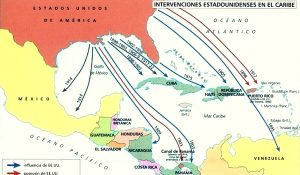 Intervencion-EEUU-Caribe