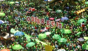 Marcha-Odebrecht.jpeg
