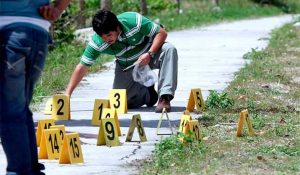 Masacre-3-696x425