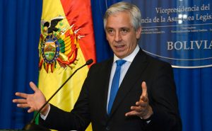 NOTA 6 ALVARO