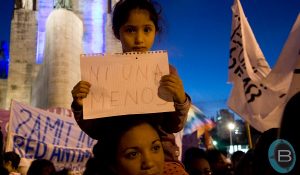 Niunamenos Luz-1-19