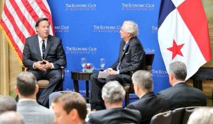 Presidente-Carlos-Varela-Economico-Washington_LPRIMA20170620_0085_35