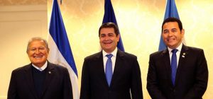 Presidentes-del-triangulo-norte