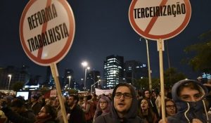 Protestas-Brasil-Temer-Versión-Final-730x410