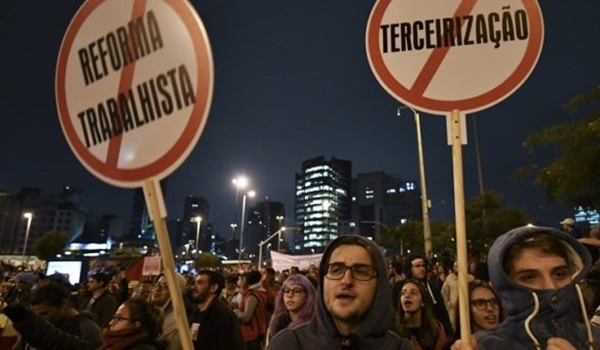 Protestas-Brasil-Temer-Versión-Final-730x410