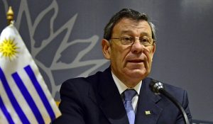 RodolfoninNovoa