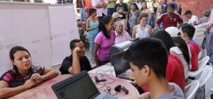 actividad9ht1496596303-696x385