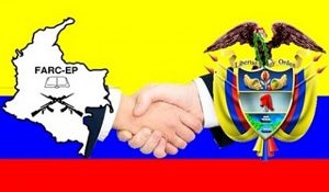acuerdo-paz-farc-gobierno-colombiano