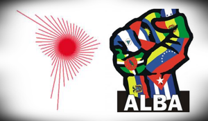 alba.png_1689854194