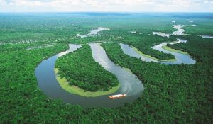 amazonas-portada