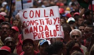 asamblea-constituyente-venezuela-cubadebate.jpg_1718483347