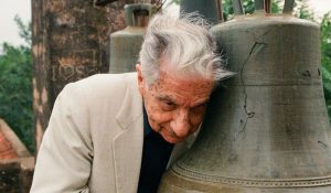 augusto-roa-bastos