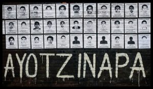 ayotzinapa-sin-avance-1-