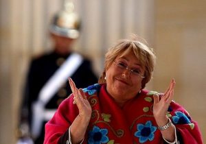 bachelet-chistosa