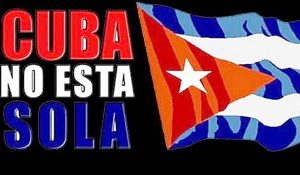 bloqueo-a-cuba-proceso-en-que-no-estamos-solos-290316_2