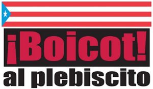 boicot 1