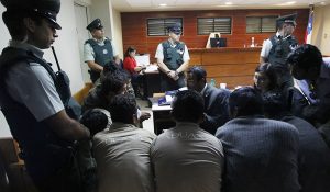 bolivianosAton_234198