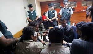 bolivianos_detenidos_red_patria_nueva.jpg_1718483347