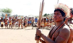 brasilindigenas