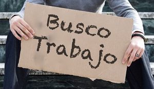 busqueda-empleo