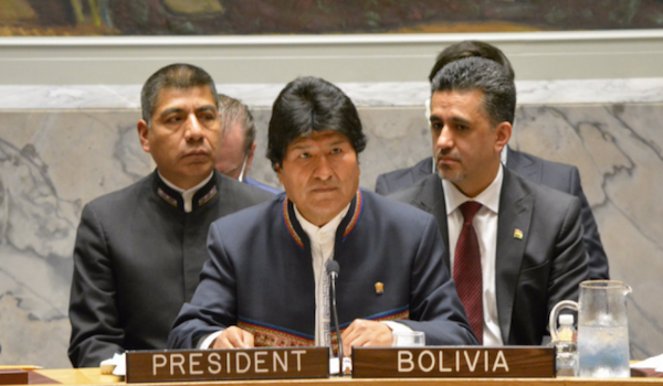 c-evo-onu-378807-EA54.jpg