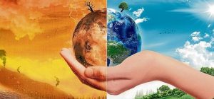 cambio-climatico--644x362