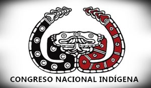 cni