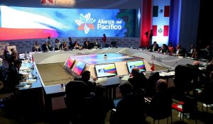 colombia_alianza_pacifico_12707476-1_0