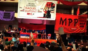 congreso-mpp