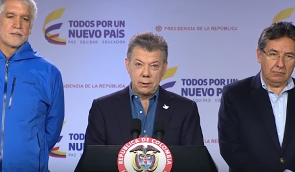 consejo