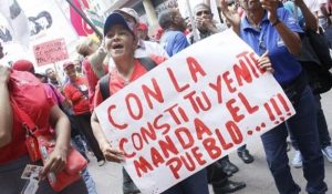 constituyente-ve