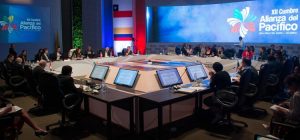 cuatro-presidente-llegaron-hoy-cali-convocados-xii-cumbre-alianza-pacifico-29-06-2017