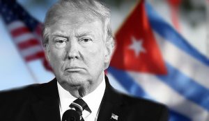 cuba-trump