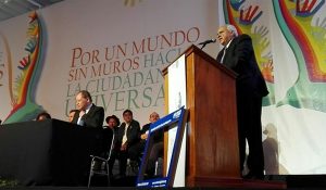cumbre_de_los_pueblos_010_xmundosinmuros1