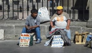 desempleo_mexico_wikipedia_500x365