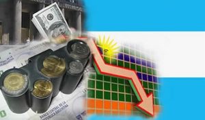 economia arg