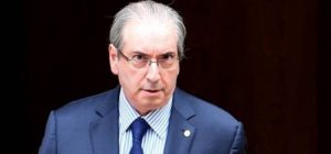 eduardo_cunha_brazil.jpg_2002894772
